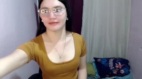 Snapshot of urhottiest_katey chatting on 06-29-26, 12:16 Katey online show from 06-29-26, 12:16