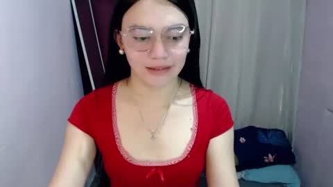 Snapshot of urhottiest_katey chatting on 07-04-26, 05:57 Katey online show from 07-04-26, 05:57