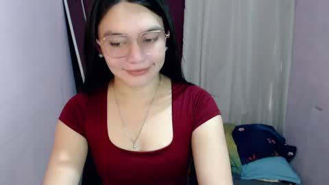 Snapshot of urhottiest_katey chatting on 07-09-26, 05:33 Katey online show from 07-09-26, 05:33