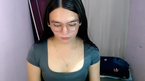 Snapshot of urhottiest_katey chatting on 07-15-26, 06:40 Katey online show from 07-15-26, 06:40
