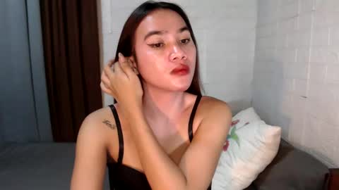 Snapshot of urhottylicious_cum chatting on 01-21-25, 01:39 urhottylicious_cum online show from 01-21-25, 01:39