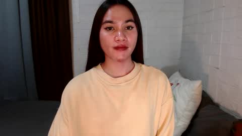 Snapshot of urhottylicious_cum chatting on 01-30-25, 12:27 urhottylicious_cum online show from 01-30-25, 12:27