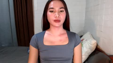 Snapshot of urhottylicious_cum chatting on 01-31-25, 04:17 urhottylicious_cum online show from 01-31-25, 04:17