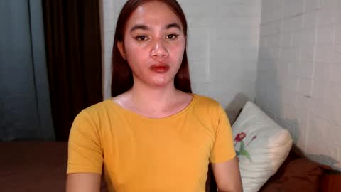 Snapshot of urhottylicious_cum chatting on 02-17-25, 01:36 urhottylicious_cum online show from 02-17-25, 01:36