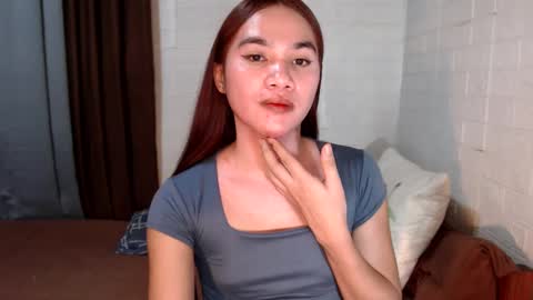 Snapshot of urhottylicious_cum chatting on 02-19-25, 05:27 urhottylicious_cum online show from 02-19-25, 05:27