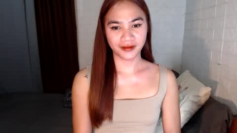 Snapshot of urhottylicious_cum chatting on 03-07-25, 01:20 urhottylicious_cum online show from 03-07-25, 01:20