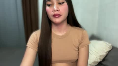 urhottylicious_cum online show from 03-18-26, 07:44