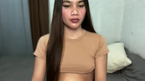 urhottylicious_cum online show from 03-24-26, 12:10