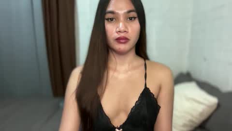 urhottylicious_cum online show from 04-08-26, 11:54