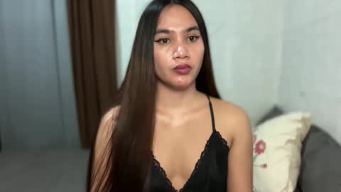 urhottylicious_cum online show from 04-16-26, 11:44