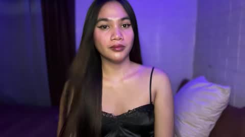 Snapshot of urhottylicious_cum chatting on 04-29-26, 12:31 urhottylicious_cum online show from 04-29-26, 12:31