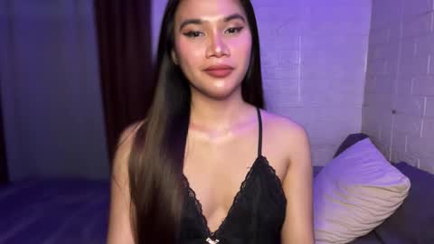 Snapshot of urhottylicious_cum chatting on 05-23-26, 01:59 urhottylicious_cum online show from 05-23-26, 01:59
