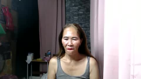 Snapshot of urhotvivian11 chatting on 12-16-25, 09:25 urhotvivian11 online show from 12-16-25, 09:25