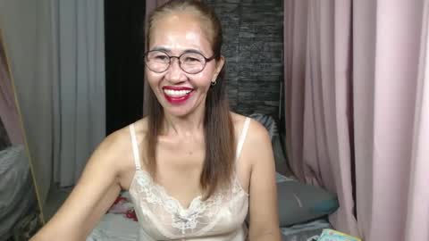 Snapshot of urhotvivian11 chatting on 03-02-26, 05:19 urhotvivian11 online show from 03-02-26, 05:19