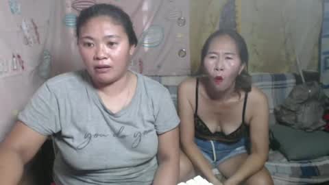 Snapshot of urhotvivian11 chatting on 06-18-26, 12:55 urhotvivian11 online show from 06-18-26, 12:55