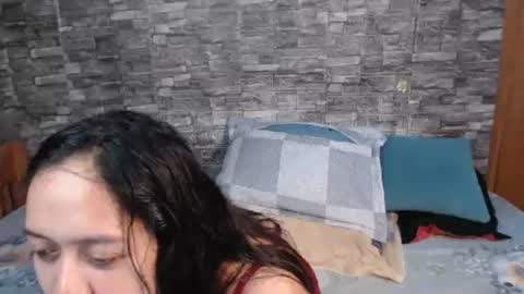 Snapshot of urhotvivian11 chatting on 07-02-26, 01:49 urhotvivian11 online show from 07-02-26, 01:49