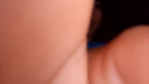 Uriel sgueme en ig  online show from 01-04-25, 10:27