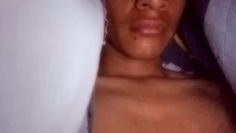 Uriel sgueme en ig  online show from 02-02-25, 10:24