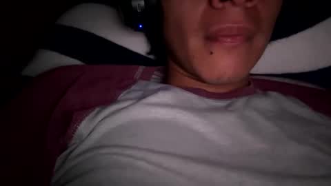 Snapshot of urielbigcock69 chatting on 04-26-26, 06:22 Uriel sgueme en ig online show from 04-26-26, 06:22