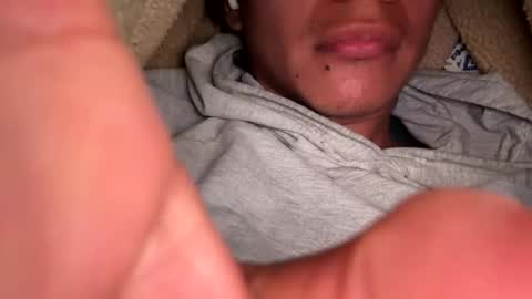 Snapshot of urielbigcock69 chatting on 05-23-26, 03:01 Uriel sgueme en ig online show from 05-23-26, 03:01