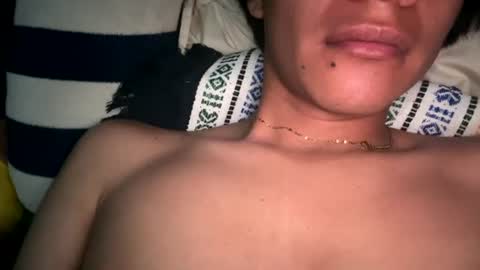Snapshot of urielbigcock69 chatting on 07-20-26, 08:50 Uriel sgueme en ig online show from 07-20-26, 08:50