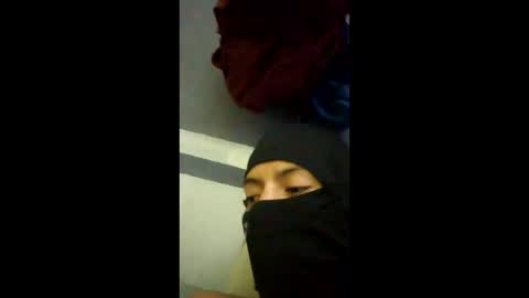 Snapshot of urielgarciabautista976 chatting on 04-22-26, 11:01 el chaparrito online show from 04-22-26, 11:01