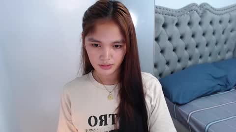 Amira online show from 12-05-24, 10:55