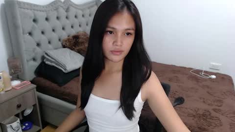 Amira online show from 03-05-25, 03:08