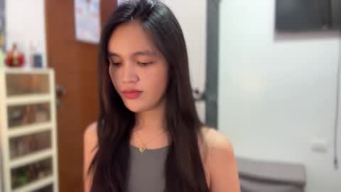 Amira online show from 03-04-26, 05:24