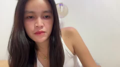 Amira online show from 03-14-26, 02:17