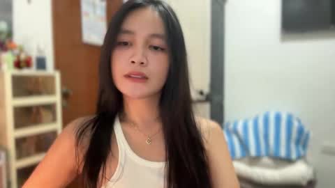 Amira online show from 03-27-26, 01:33