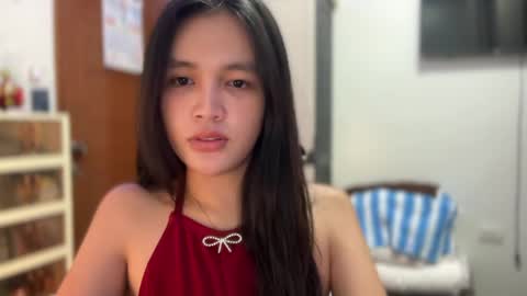 Amira online show from 03-28-26, 01:49