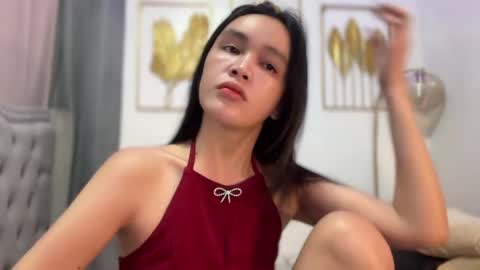 Amira online show from 03-30-26, 02:01