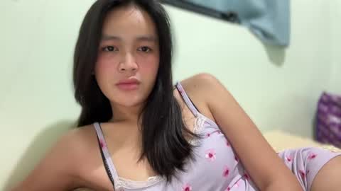 Amira online show from 07-01-26, 02:02