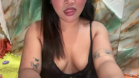 hottie kitty online show from 11-21-25, 03:54