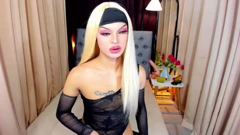Snapshot of urladyprincessmassivecock chatting on 12-03-24, 03:11 jhaii online show from 12-03-24, 03:11