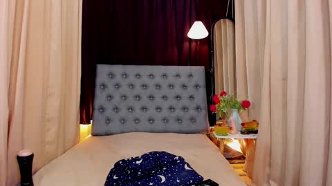 Snapshot of urladyprincessmassivecock chatting on 12-23-24, 02:07 jhaii online show from 12-23-24, 02:07