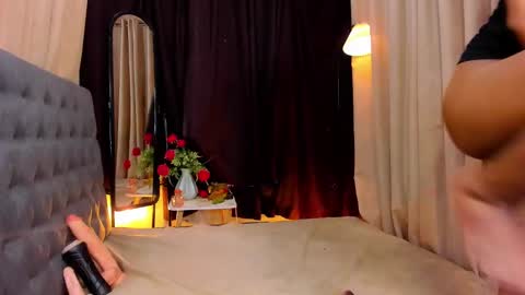 Snapshot of urladyprincessmassivecock chatting on 01-13-25, 08:58 jhaii online show from 01-13-25, 08:58