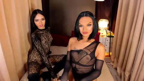 Snapshot of urladyprincessmassivecock chatting on 01-30-25, 07:26 jhaii online show from 01-30-25, 07:26