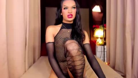 Snapshot of urladyprincessmassivecock chatting on 03-02-25, 12:42 jhaii online show from 03-02-25, 12:42