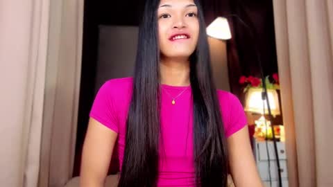 Snapshot of urladyprincessmassivecock chatting on 03-05-25, 02:12 jhaii online show from 03-05-25, 02:12