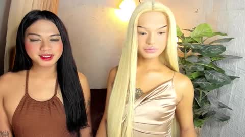 Snapshot of urladyprincessmassivecock chatting on 10-11-25, 07:56 jhaii online show from 10-11-25, 07:56