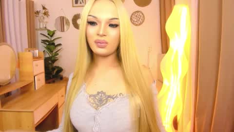 jhaii online show from 01-14-26, 10:32