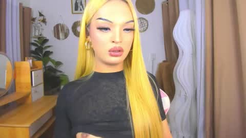 jhaii online show from 02-18-26, 04:14