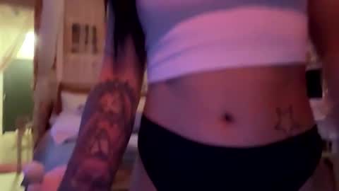 urlittlefilipina online show from 12-03-25, 11:14