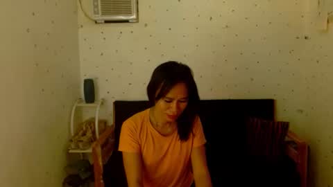 Snapshot of urlovely_che chatting on 10-05-25, 04:11 urlovely_che online show from 10-05-25, 04:11