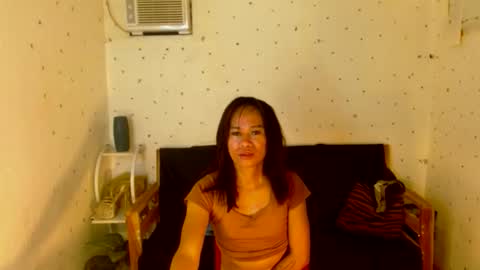 Snapshot of urlovely_che chatting on 10-07-25, 02:58 urlovely_che online show from 10-07-25, 02:58