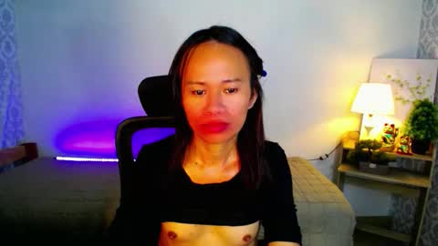 Snapshot of urlovely_che chatting on 10-09-25, 02:04 urlovely_che online show from 10-09-25, 02:04