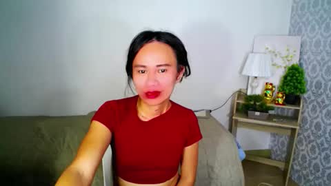 Snapshot of urlovely_che chatting on 10-12-25, 10:14 urlovely_che online show from 10-12-25, 10:14