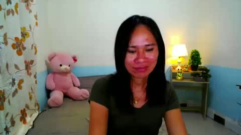 Snapshot of urlovely_che chatting on 10-20-25, 11:54 urlovely_che online show from 10-20-25, 11:54